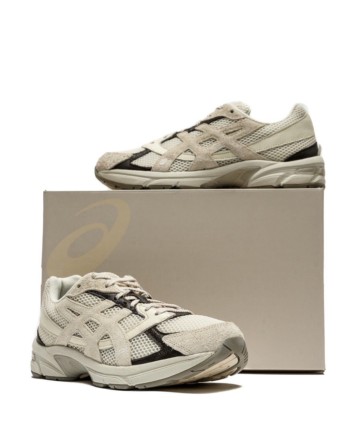 Asics x HAL STUDIOS GEL-1130 | 1201A982-200 | AFEW STORE